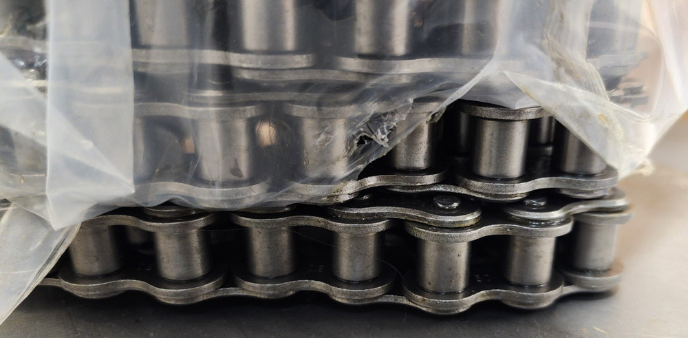 Diamond DMD-60-1R-50FT Roller Chain 50ft *PS