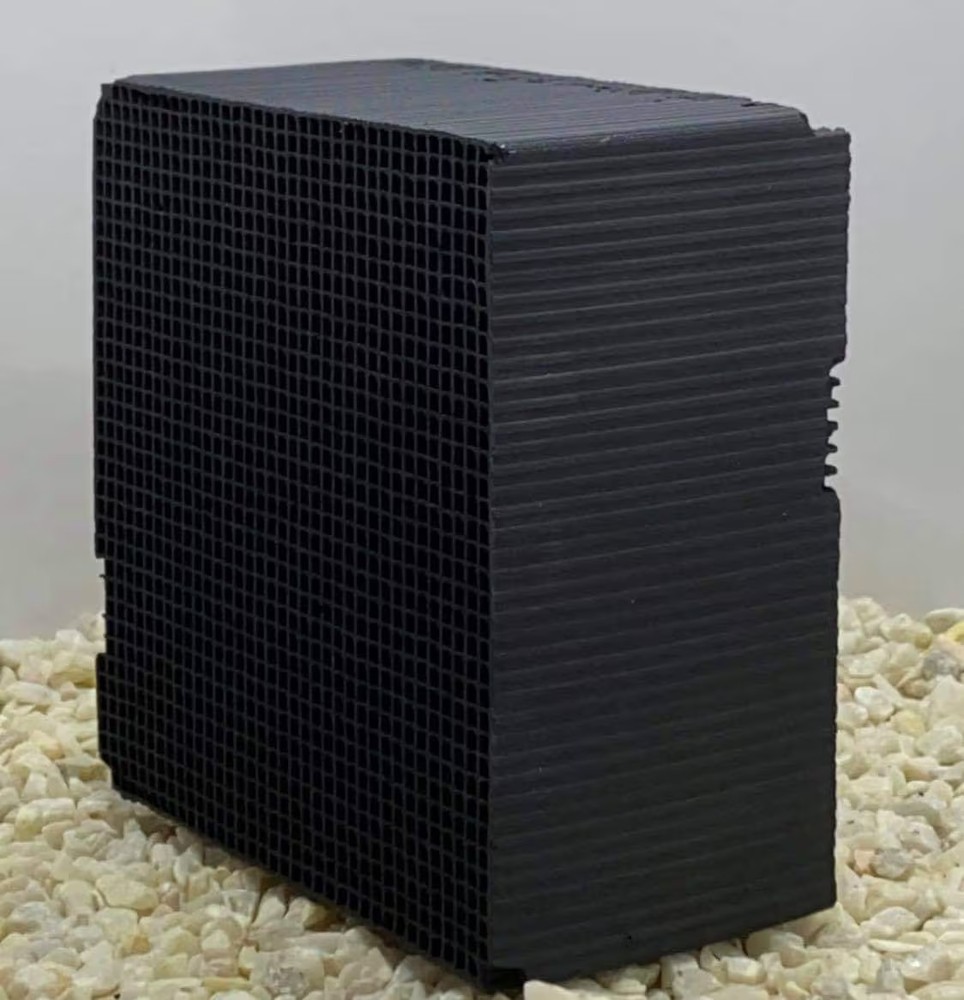Aquarium Coating for DIY