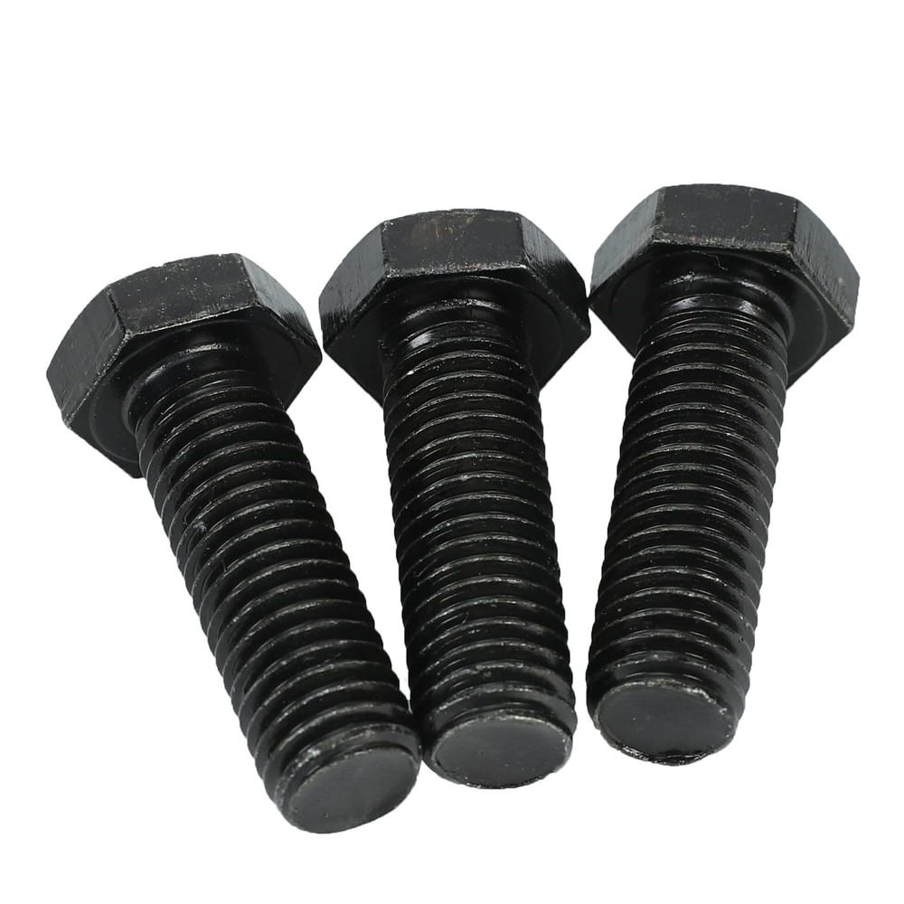 Air Dryer Replacement Assembly for R955300