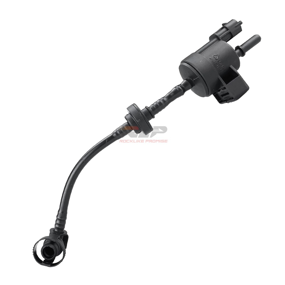 EVAP Vapor Canister Purge Valve Solenoid 55573017 for Chevy Sonic Cruze Trax