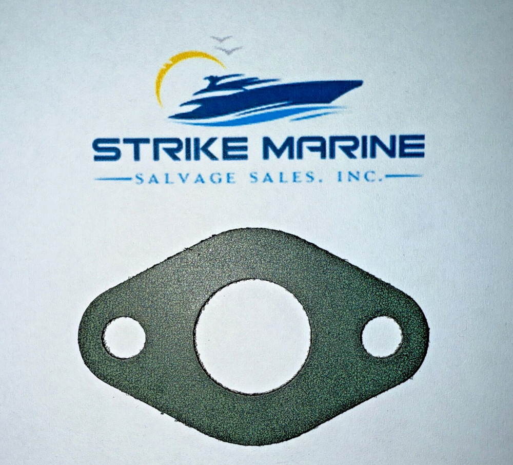 Deutz 03374293, Gasket