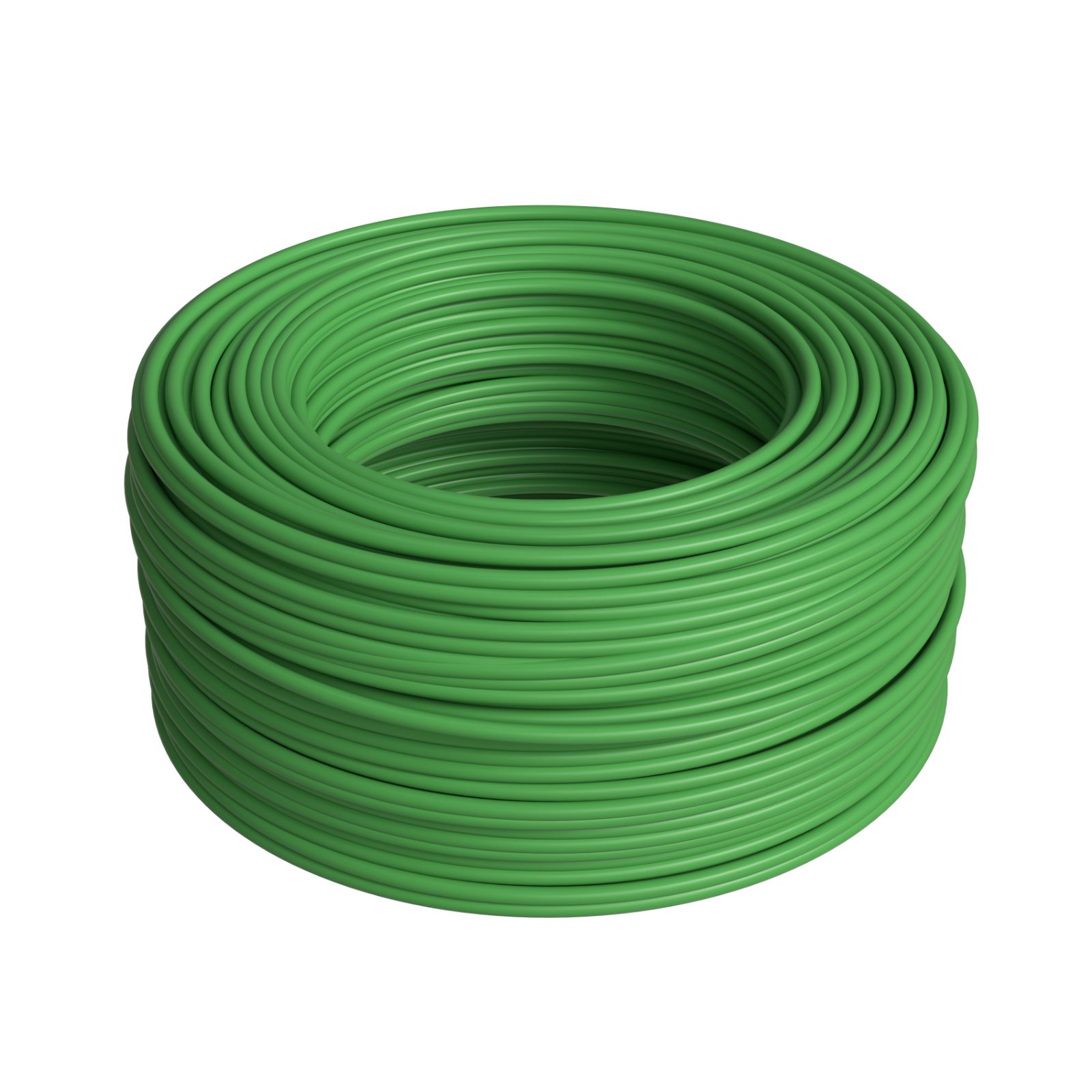 Cat5e Cat6 1000ft Cable UTP Solid Ethernet Network Wire Bulk Lan 24 23 AWG Lot