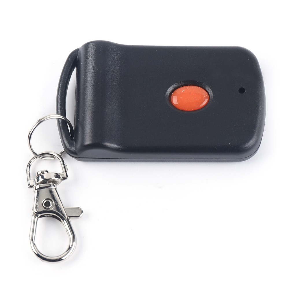 For Multi-Code 3089 10-PCS MultiCode 308911 Linear MCS308911 Garage Gate Remote