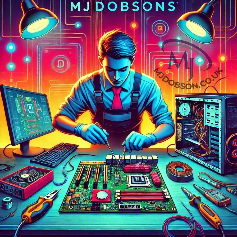 Hard Drive Clone & Wipe Software CD – PC Engineers Toolkit – Copy, Delete, Erase