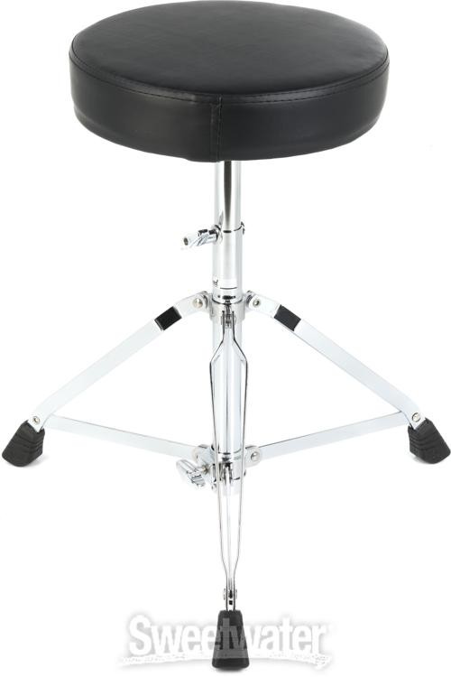 Pearl D50 Drum Throne
