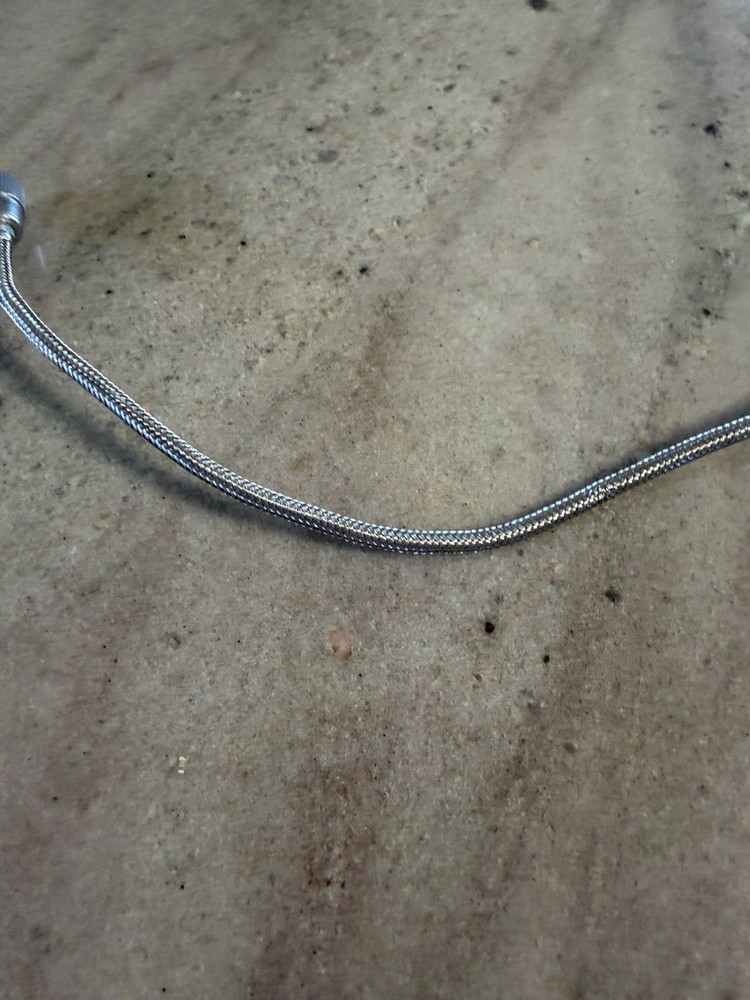 9" Shutter Release Cable Leitz Barnack 35mm Rangefinder Camera Nikon Effen USA