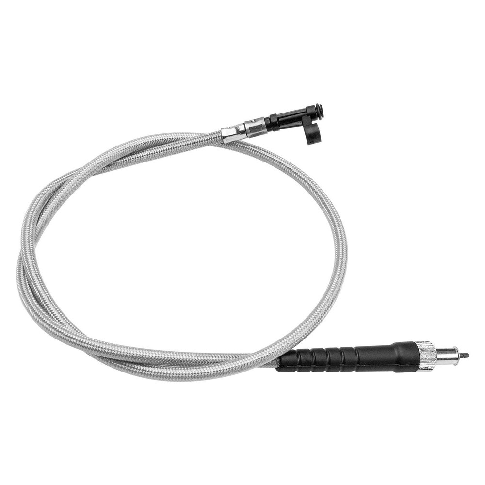 Motion Pro 62-0363 Armor Coat Speedometer Cable