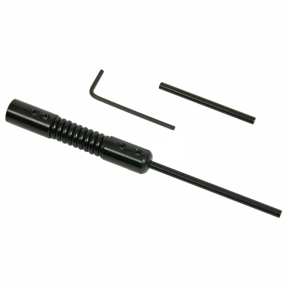 Comet CA-SPR - Optional Spring Section for CA-2X4SR & CA-2X4SRNMO Antennas