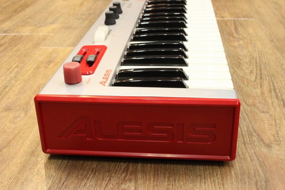 ALESIS Micron [A10911088722980]