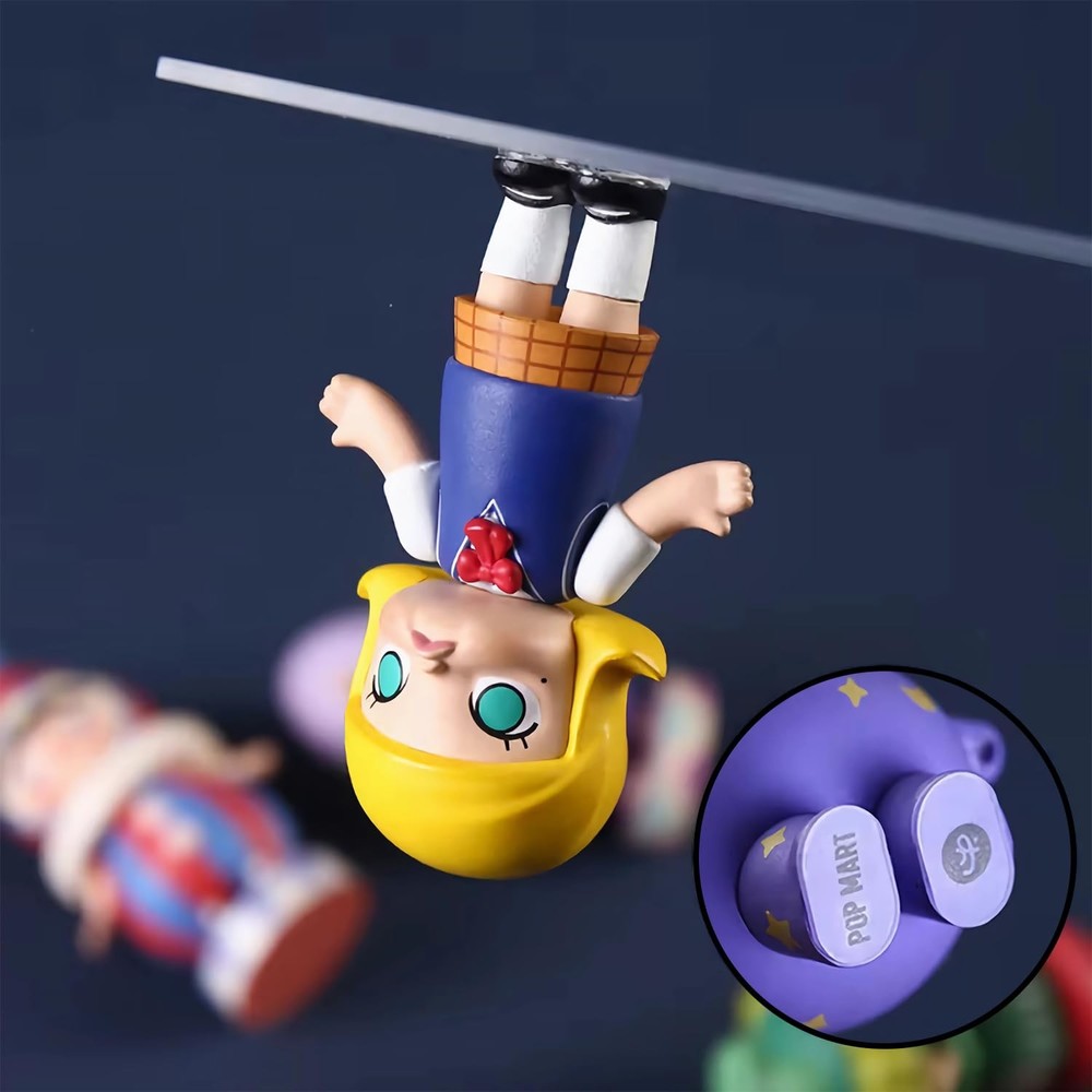 Clear Adhesive Putty Dots 450Pcs Removable