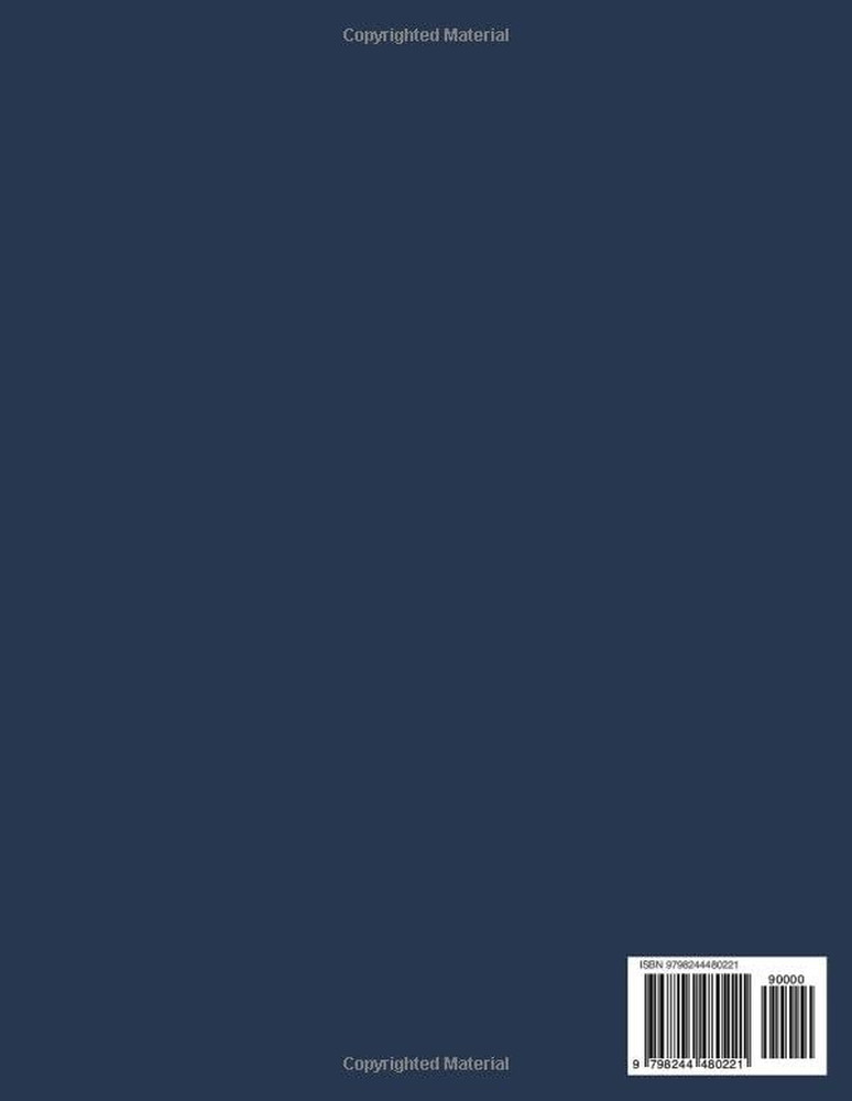 ENROLLED AGENT EXAM PREP 2026-2027: the Complete Study Guide + 4000 Practice Que