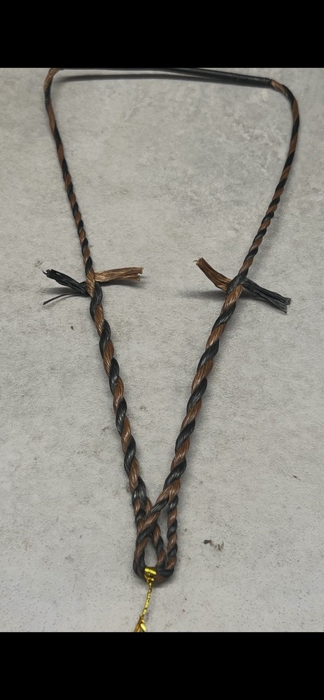 EXCALIBUR MATRIX FLEMISH STRING HIGH PERFORMANCE