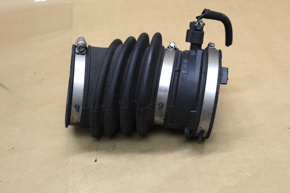 2000 - 2005 CADILLAC DEVILLE DHS MASS AIR FLOW SENSOR OEM