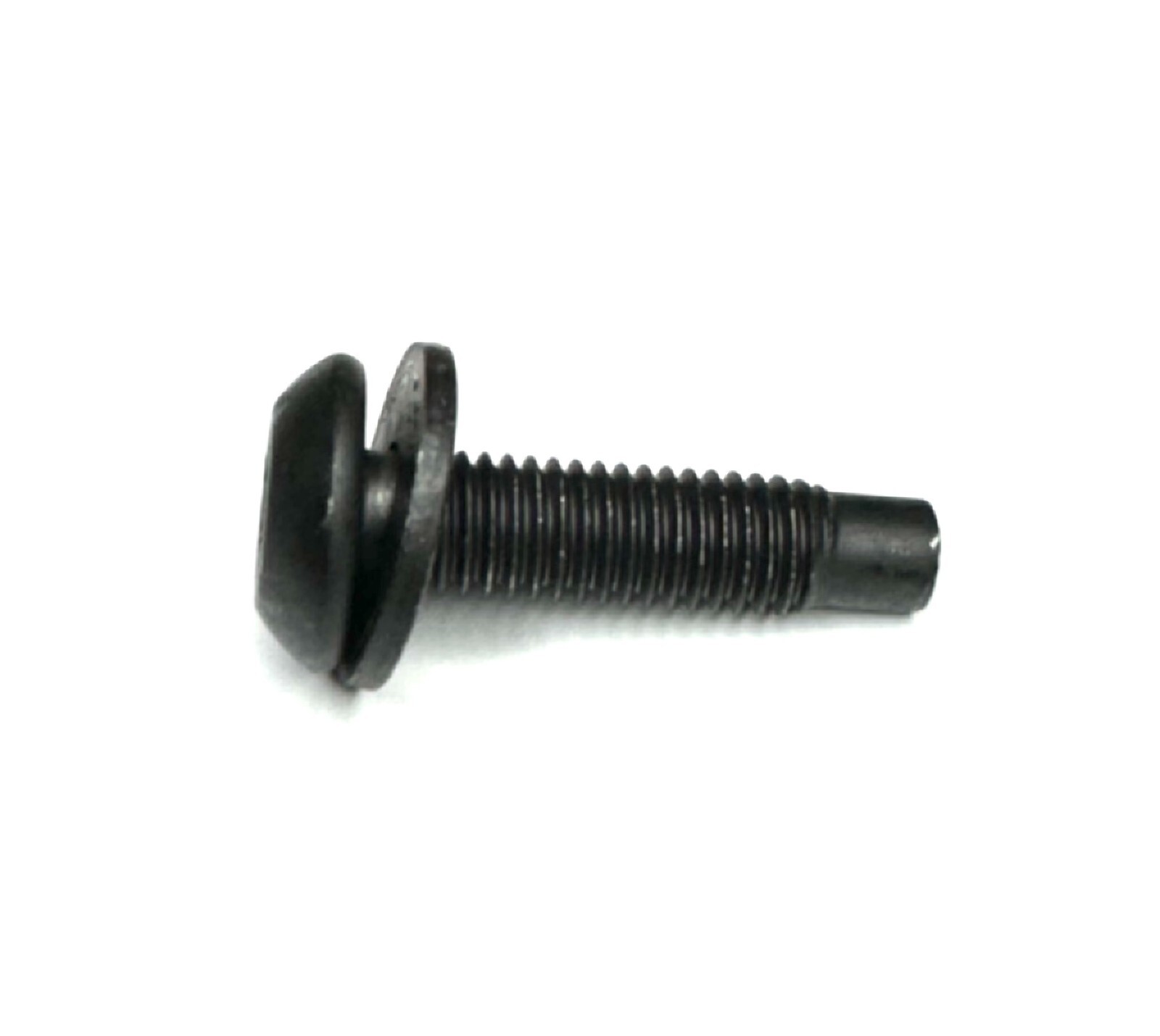 1 ea. Hard Top Torx Screw 8.8 Grade Steel Fits 2007 to 2018 Jeep Wrangler JK JL