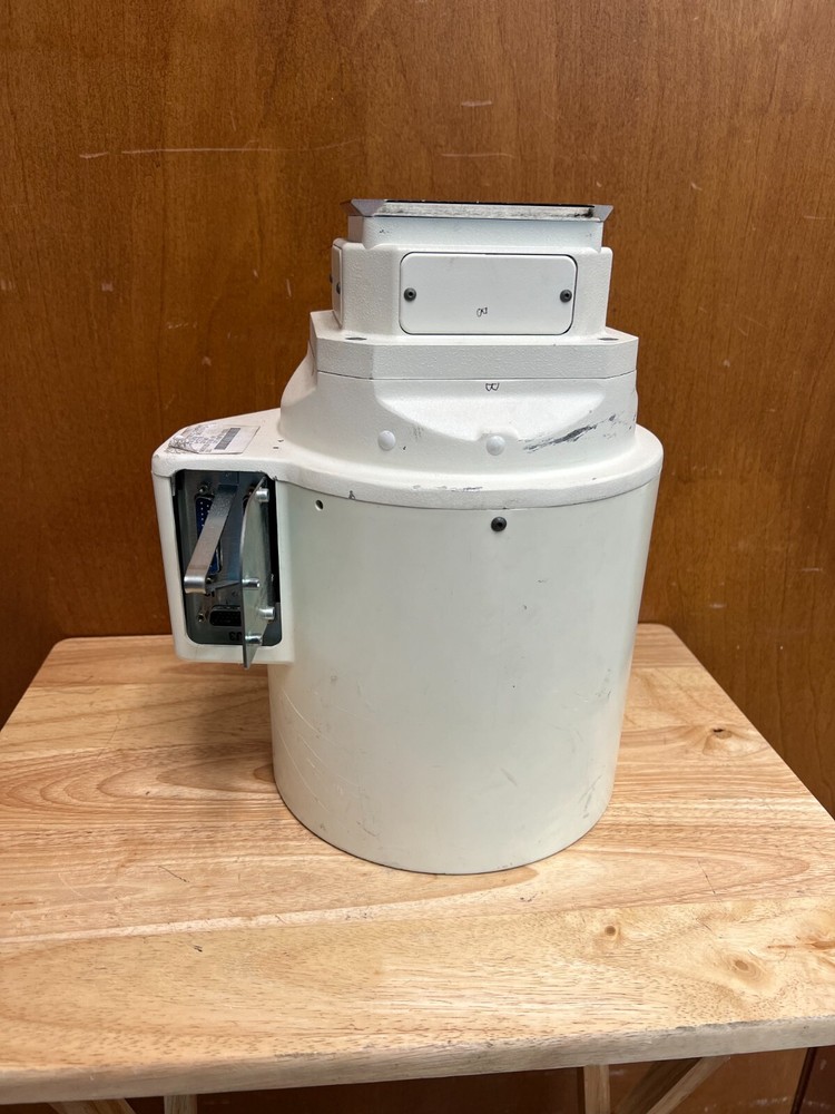 GE 46-257217G9 Camera Static Mount 40cm UIH (E922)