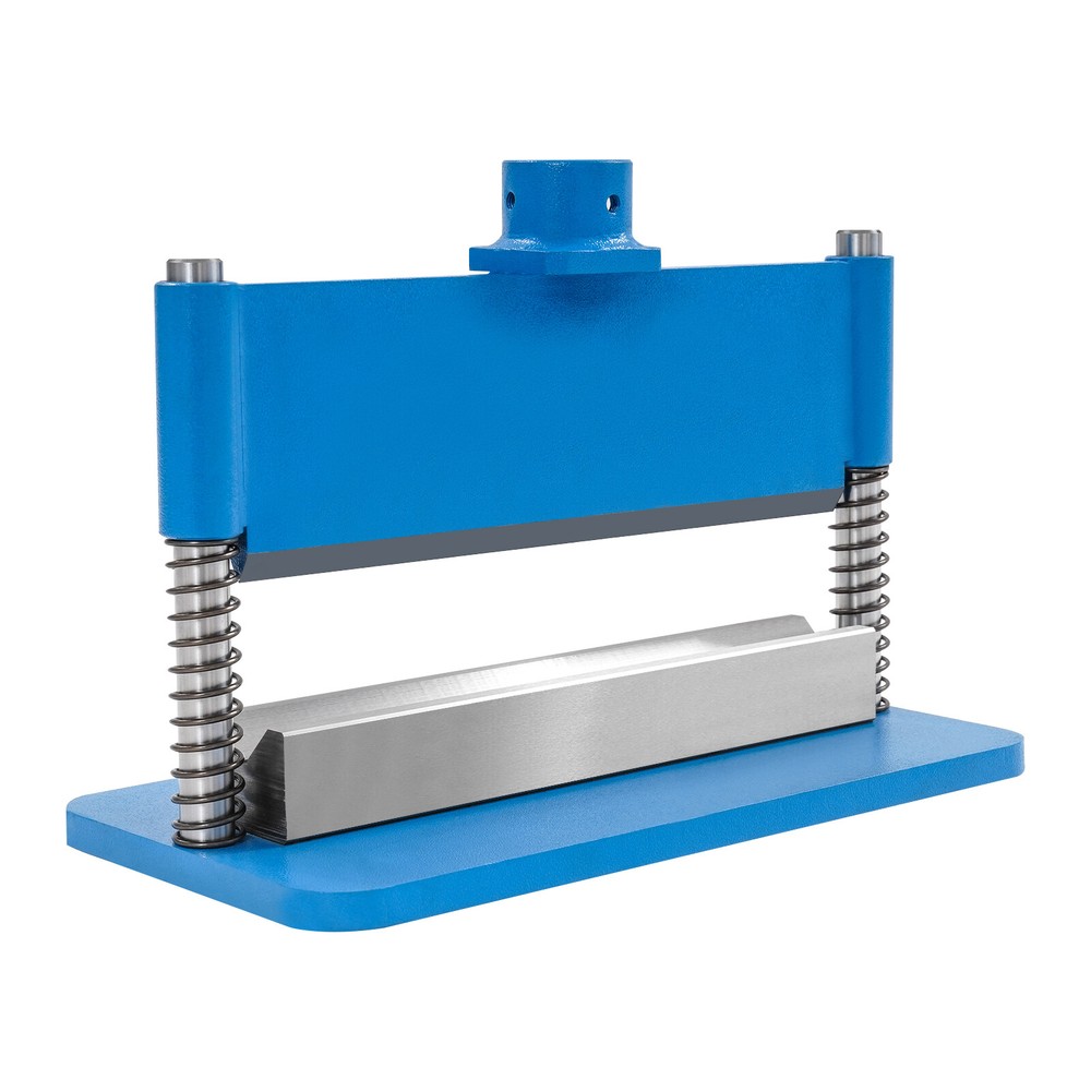 90° Press Brake Attachment 45#steel Hydraulic Workshop Processing Metal Sheets