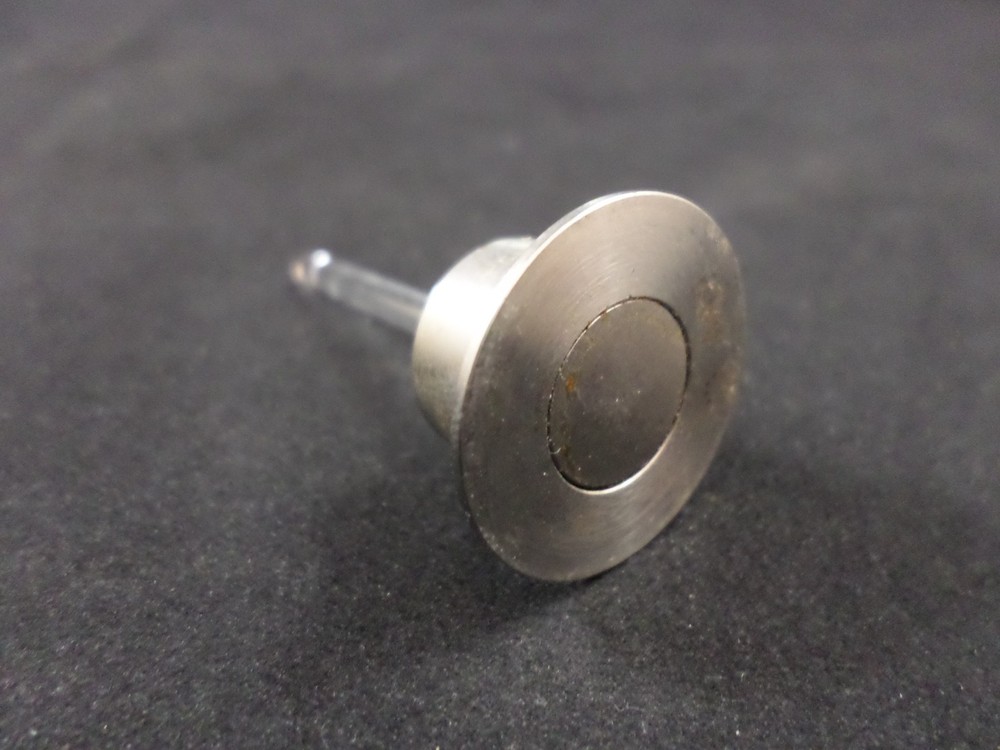 Agilent Chromatography Piston Plunger for Infinity Pumps 5063-6586