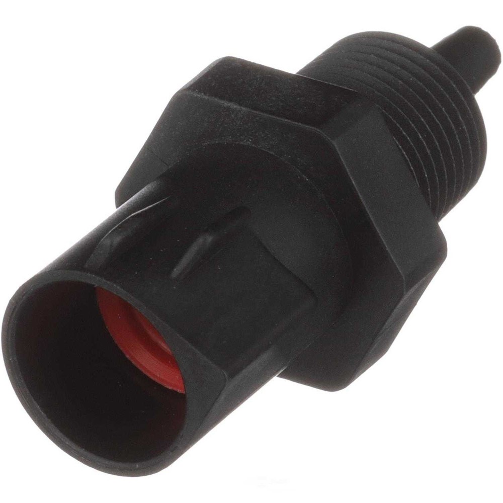 Ambient Air Temperature Sensor Standard TX12