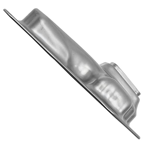 Auto Trans Filter Kit - 044-0248