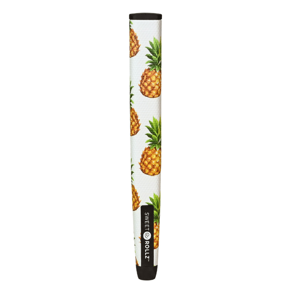 Sweet Rollz Authentic Midsize La Pina Putter Grip