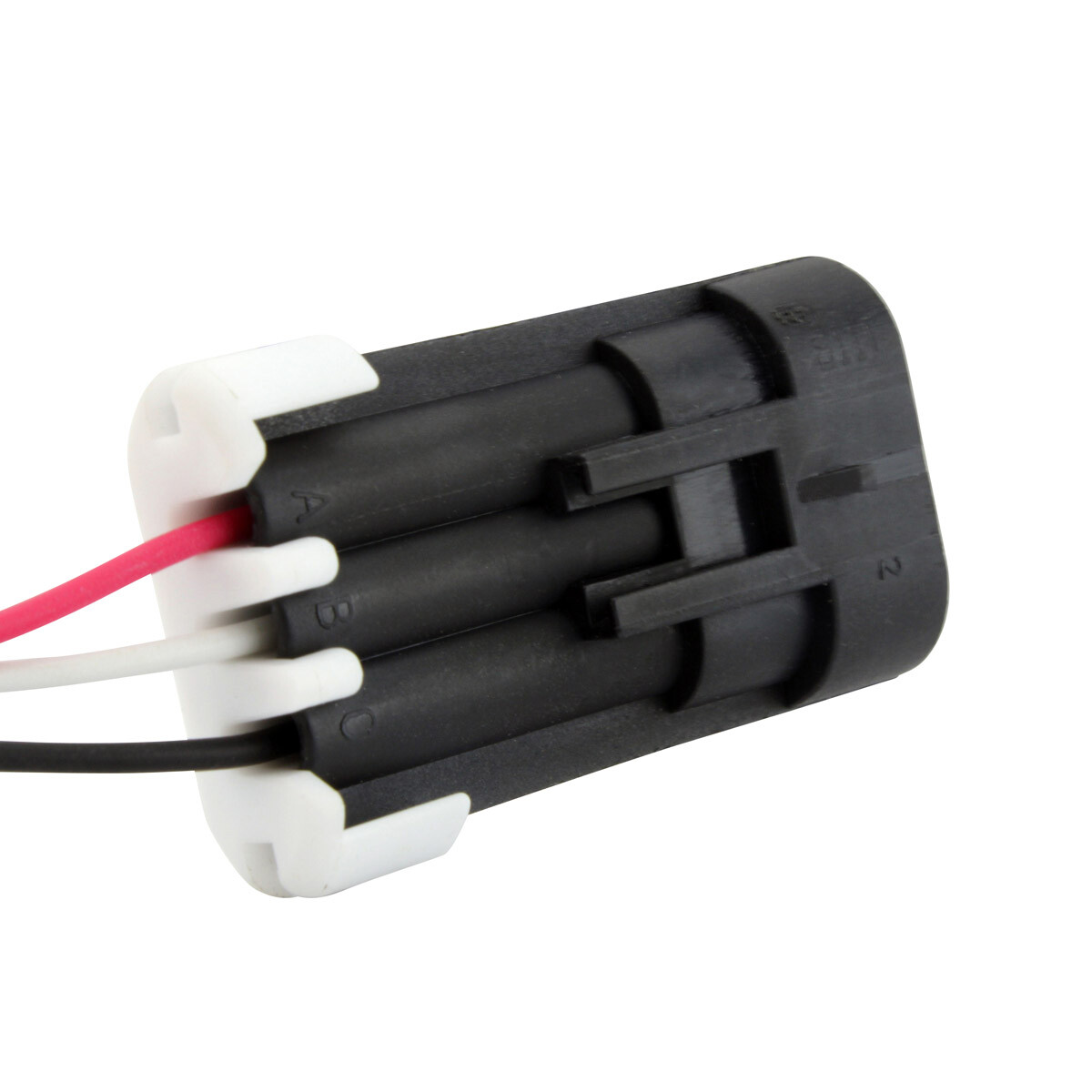 Speed Sensor for Polaris Ranger 150 / 700 / 800 2009-2022 | OEM # 4011640