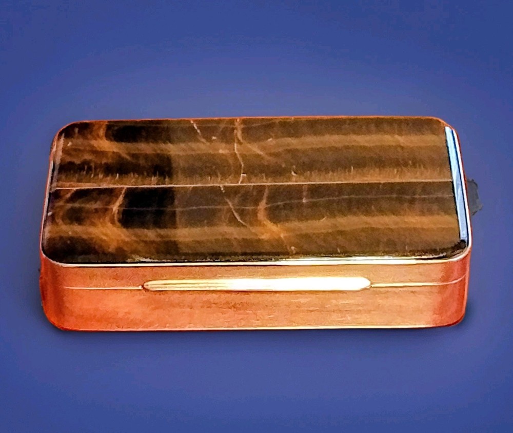 800 400 Gram Silver Box Set
