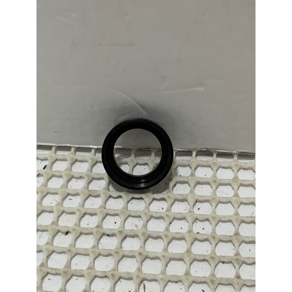 Tiffen Series C Adapter Ring AE EUC