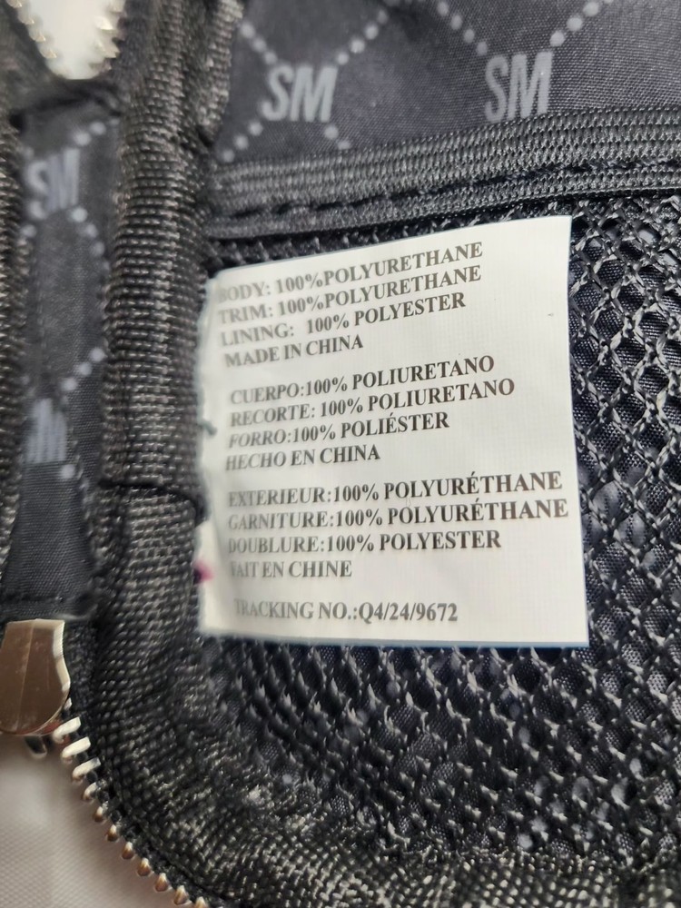 Steve Madden Wireless Earbud Case