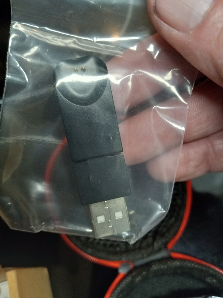 ELEGIANT MINI BLUETOOTH EAR....TIME