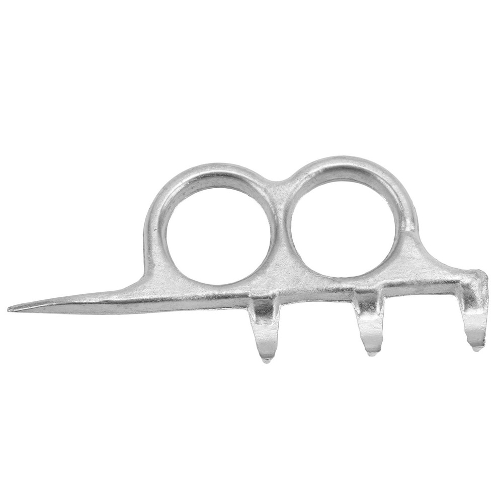 Corn Peeler Aluminum Alloy Corn Quick Corn Cutter Tool Husker High Hardness Corn