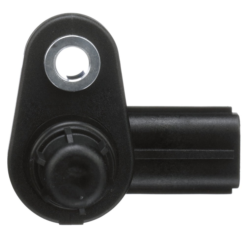 For 2000-2003 Lincoln LS - Automatic Transmission Speed Sensor Delphi