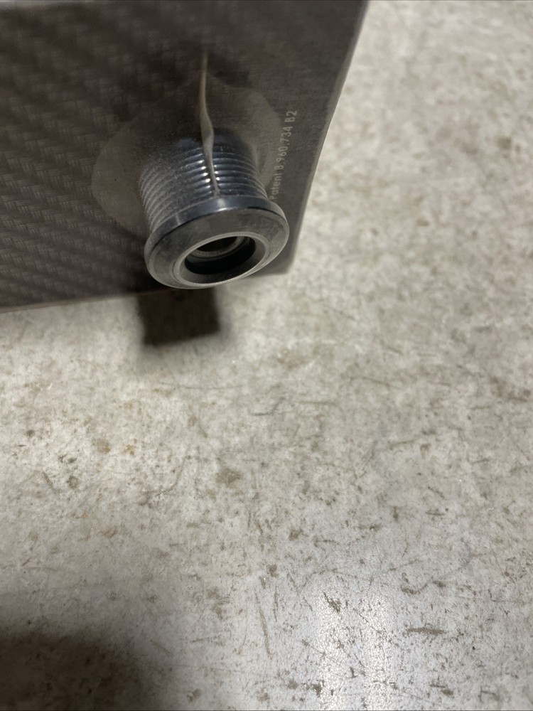 Quik-Latch QL-25-AT, ALIGNMENT TOOL FOR QUICK RELEASE LATCHES