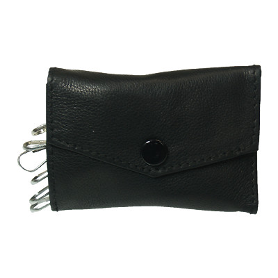 RING FLITE - Magic & Party Tricks