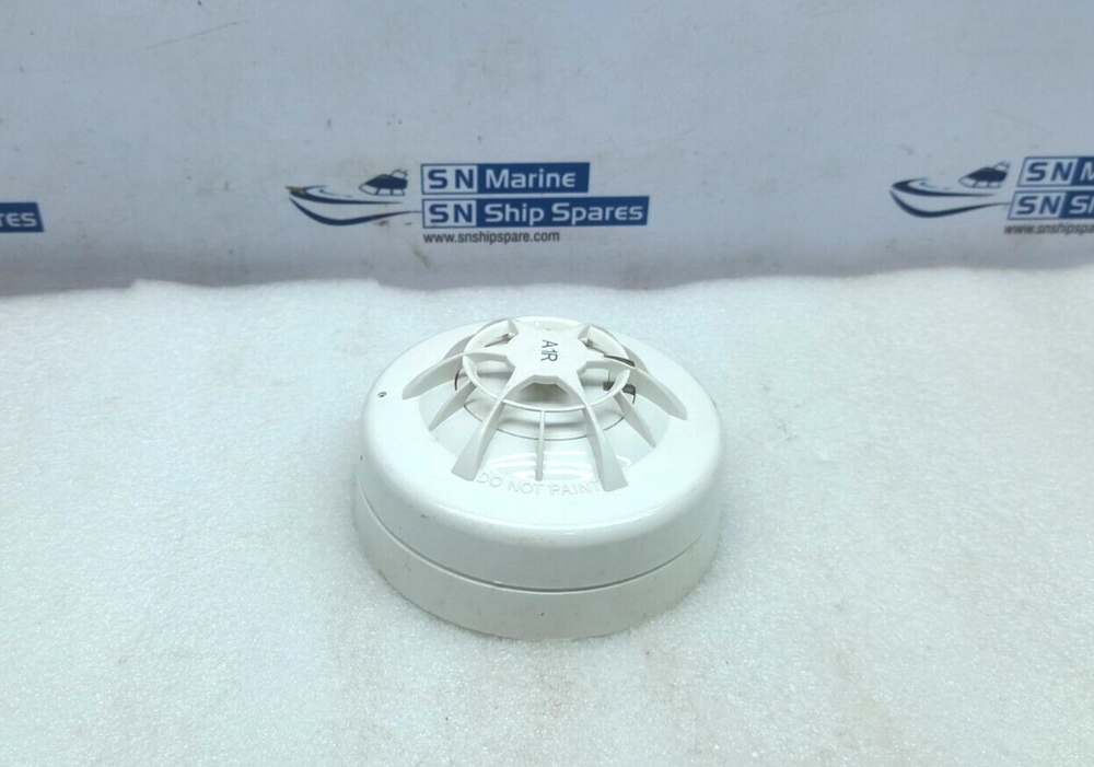 Apollo Orbis ORB-HT-41013-MAR Heat Detector