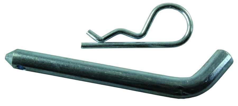 JR PRODUCTS HITCH PIN- 01065