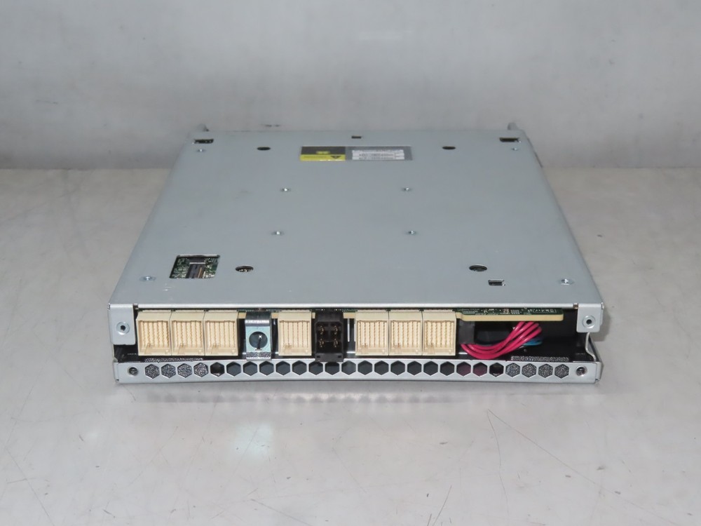 NetApp 111-04333+F6 111-04373+E6 Storage Disk Array Controller
