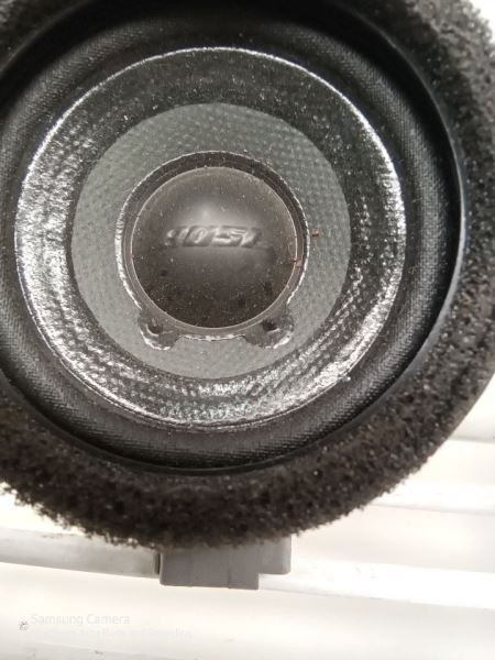 ESCALADE 2017 Speaker 734117