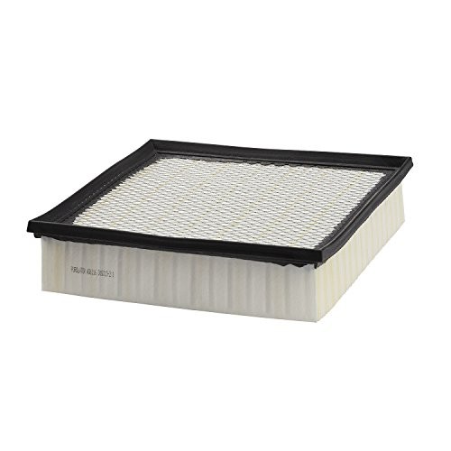 A36116 ONE Advanced Engine Air Filter single filter