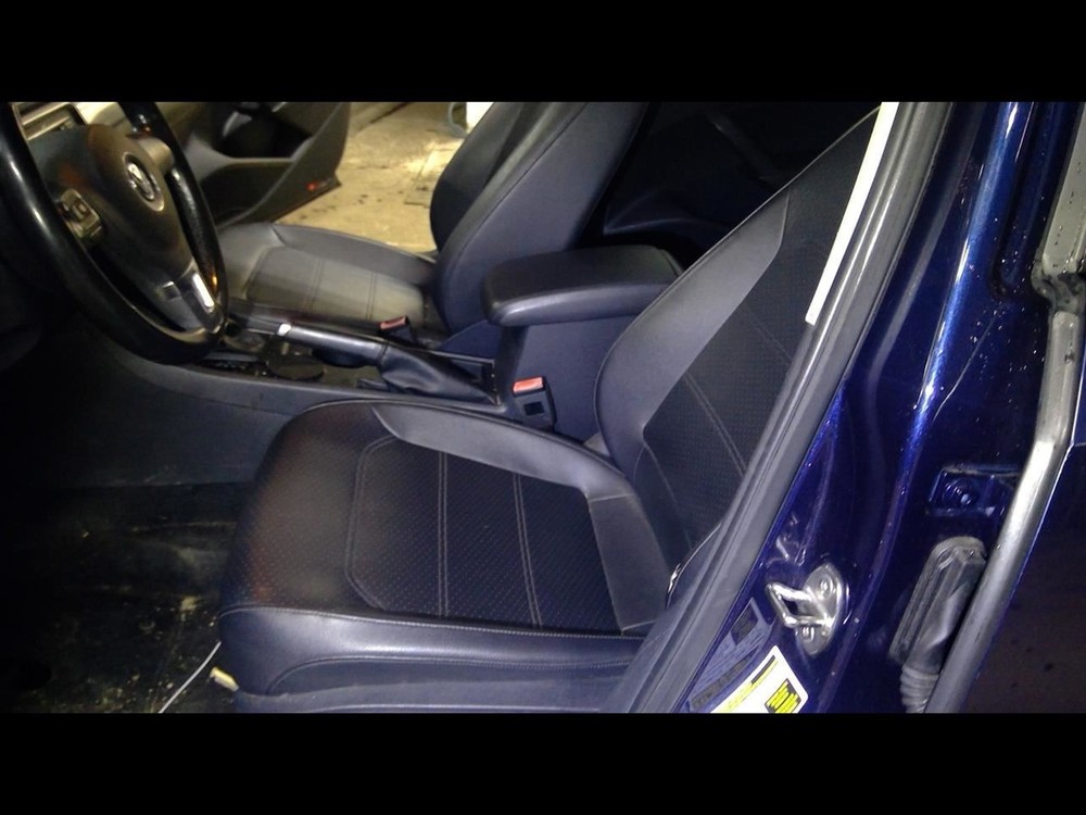 Body Control Module BCM Fits 15 PASSAT 5K0937085AB