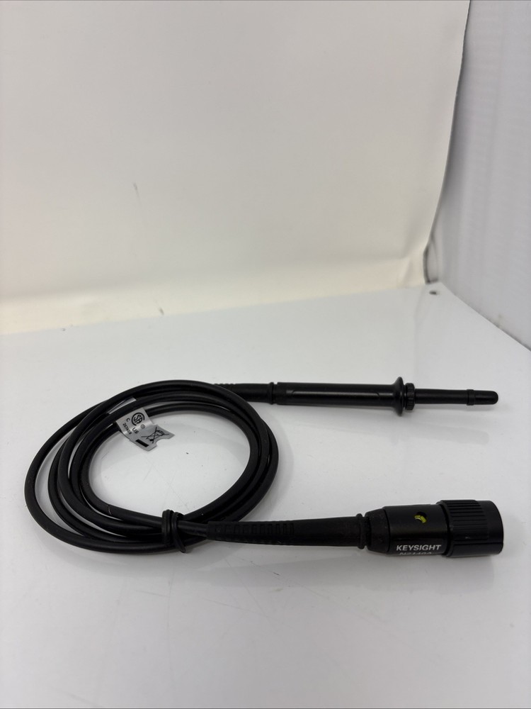 Keysight N2140A Passive Oscilloscope Probe 200 MHz