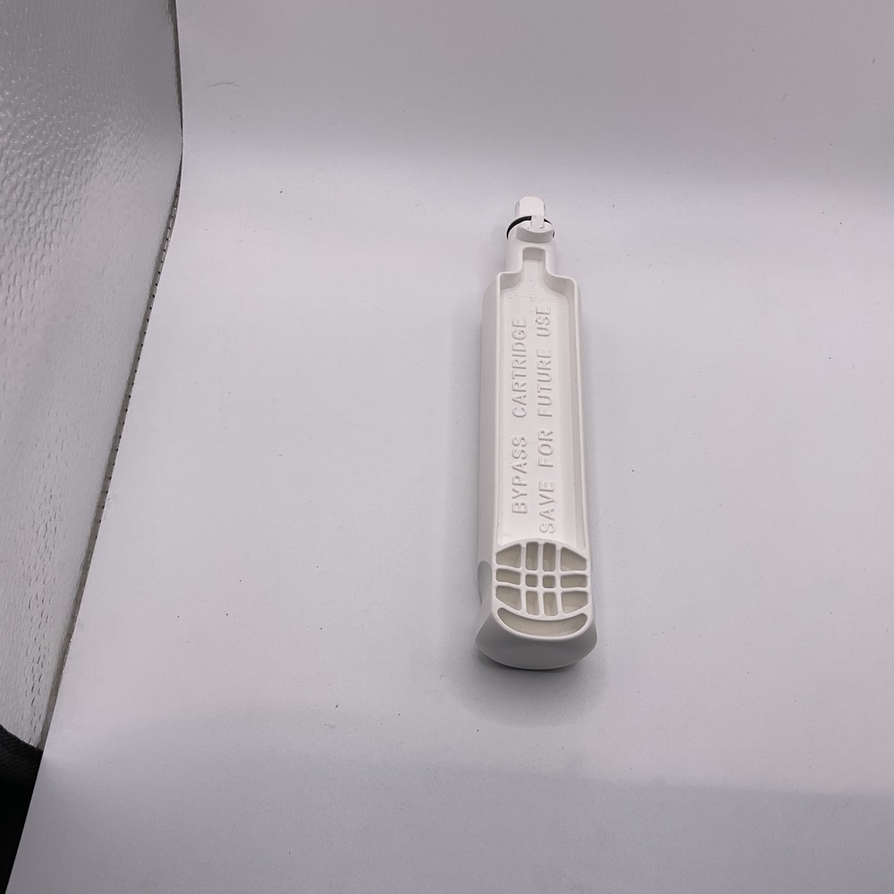 LG Cap Assembly Head