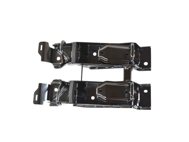 Genuine Mopar Rear Seat Bracket 68250901AE