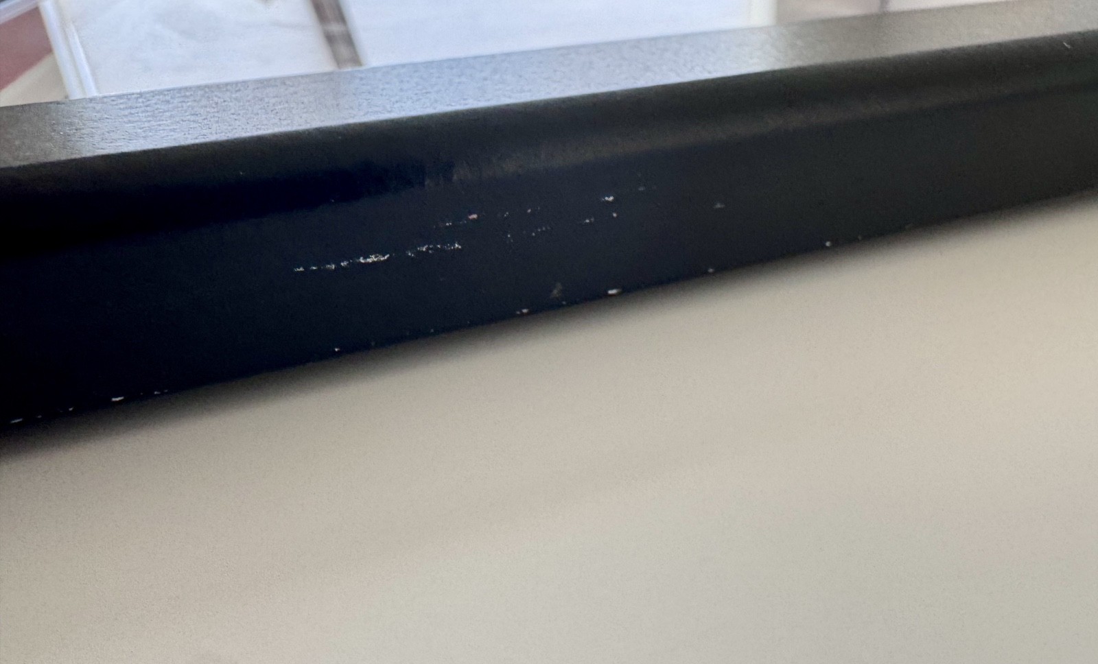 WWE Limited Edition WRESTLEMANIA 32 Plaque Zack Ryder autographed #72/500