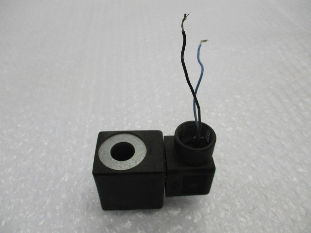 UNIVER TYPE U2 COIL UNMP