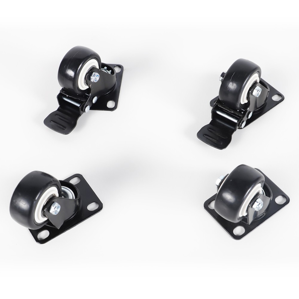 2X 700W Cold Spark Machine Firework Machine w/ Case DMX Wireless Remote Control