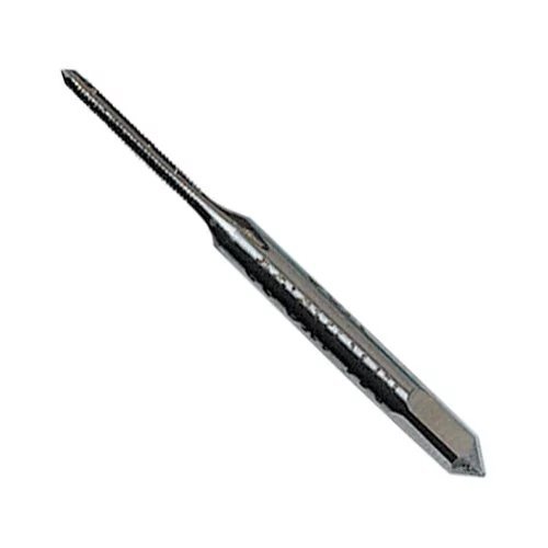 3 # - 48 TPI USA Thread HSS Right Hand Tap