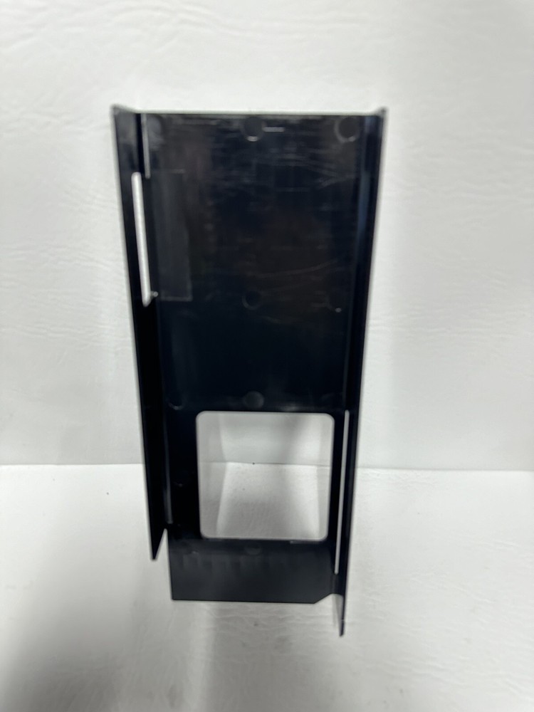 NEW *** STANDARD NODE GPU Air shroud 11'' X 4''