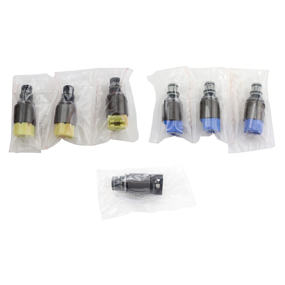 ZF Solenoid Valve Kit 1068298044 / 1068 298 044
