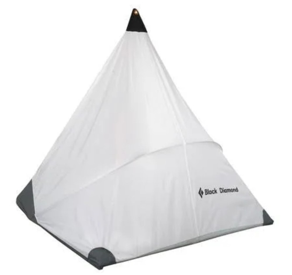 Portaledge Deluxe Single fly