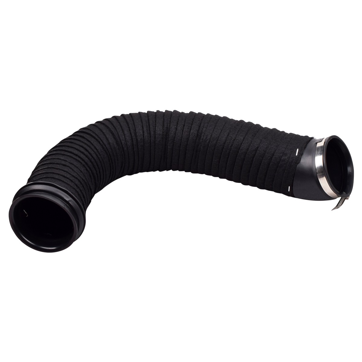 For 2006-2011 Chevrolet HHR Air Cleaner Intake Duct Tube Hose 2.2L 2.4L 15865168